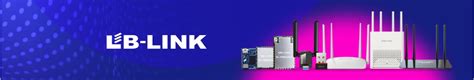 shenzhen bilian electronic co. ltd|Wifi module for arduino, 5g wi.